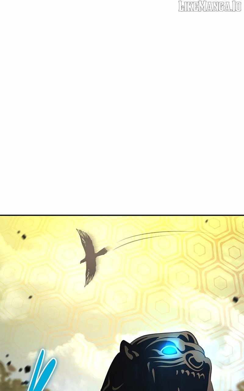 Read Assassin’s Creed chapter 125 image 8 on Lezhin