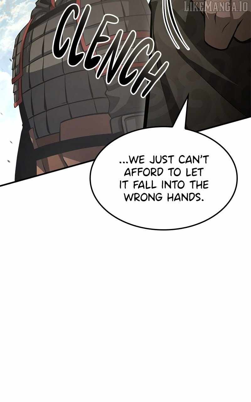 Read Assassin’s Creed chapter 125 image 80 on Lezhin