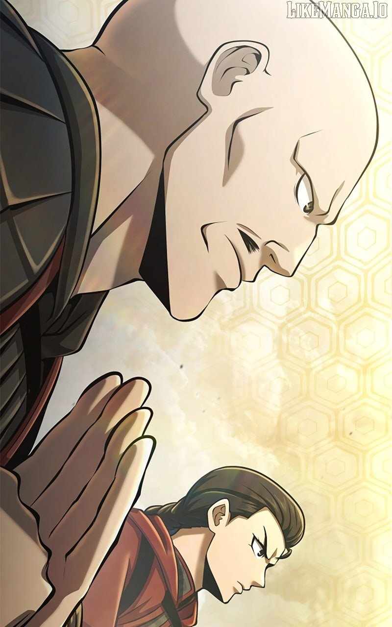 Read Assassin’s Creed chapter 125 image 85 on Lezhin
