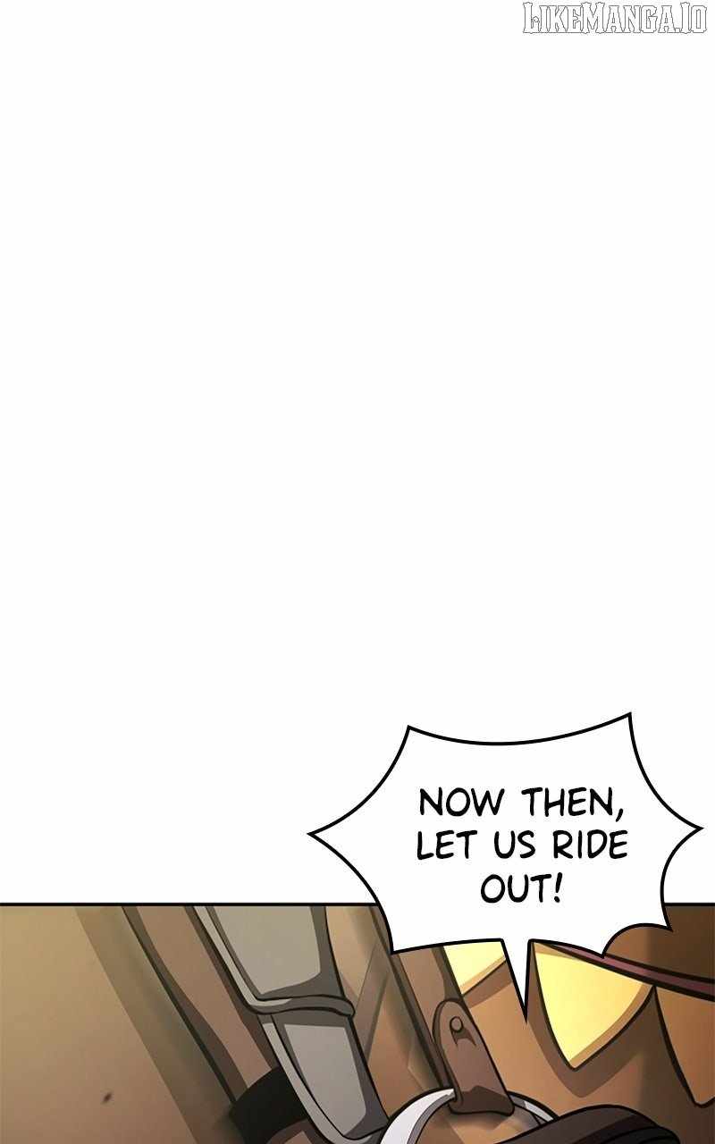 Read Assassin’s Creed chapter 125 image 88 on Lezhin