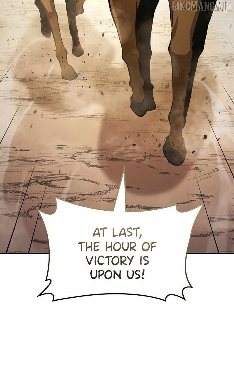 Read Assassin’s Creed chapter 125 image 91 on Lezhin