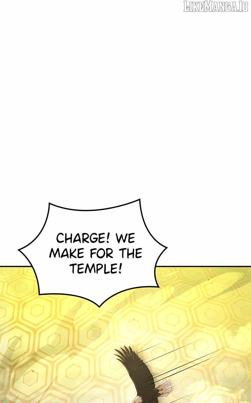 Read Assassin’s Creed chapter 125 image 92 on Lezhin