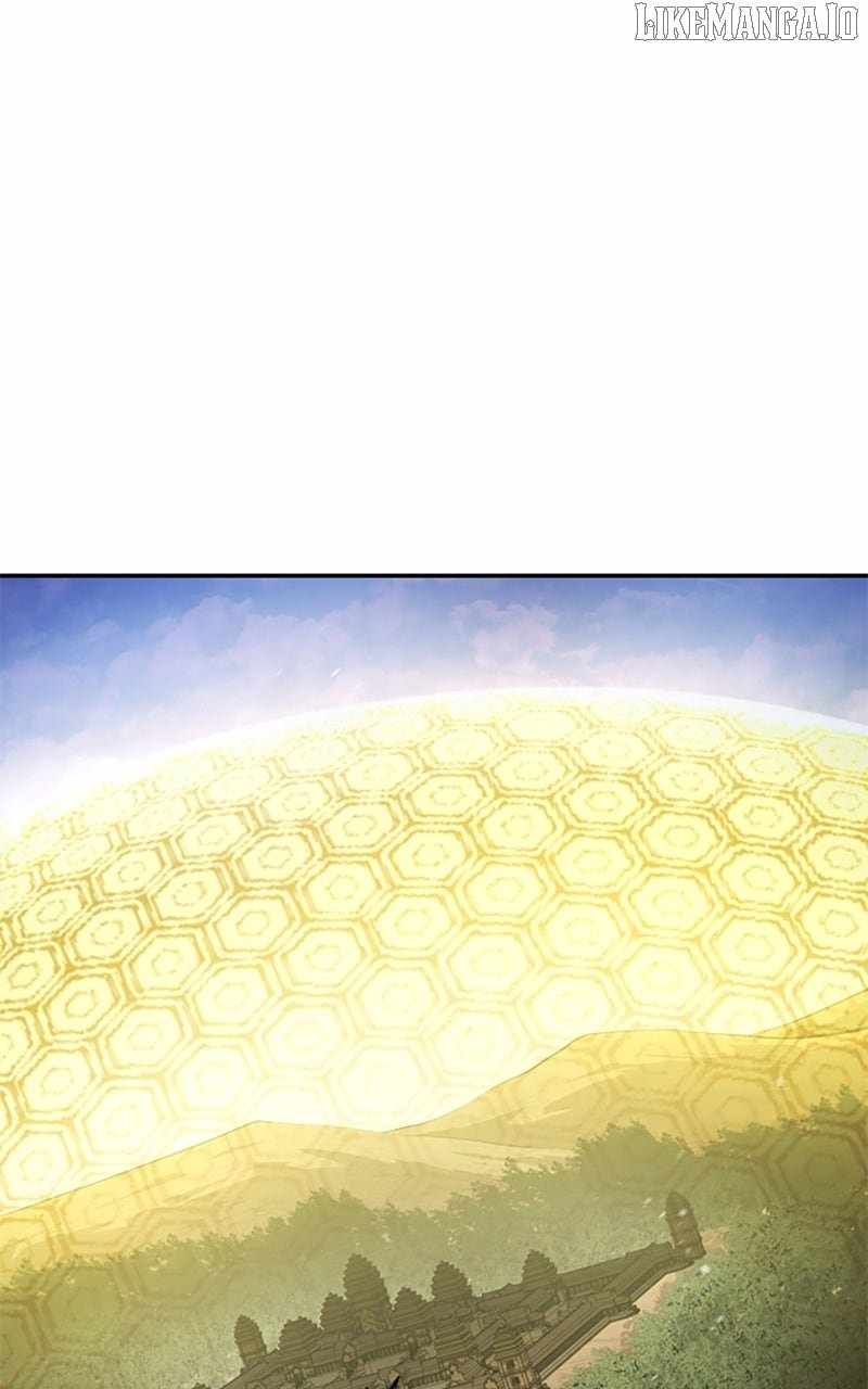 Read Assassin’s Creed chapter 125 image 94 on Lezhin