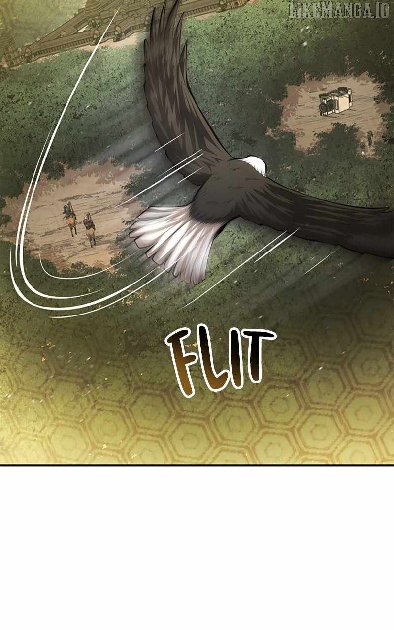 Read Assassin’s Creed chapter 125 image 95 on Lezhin