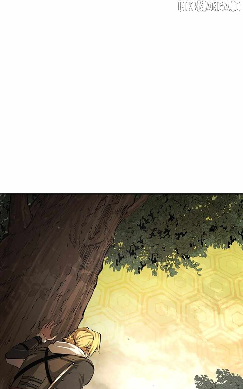 Read Assassin’s Creed chapter 125 image 96 on Lezhin