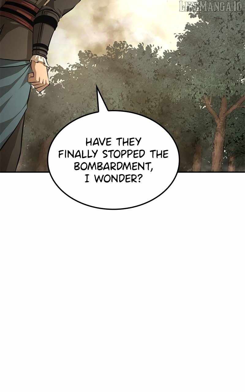 Read Assassin’s Creed chapter 125 image 97 on Lezhin