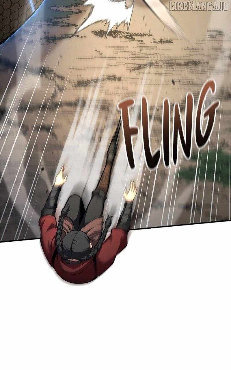 Read Assassin’s Creed chapter 126 image 103 on Lezhin