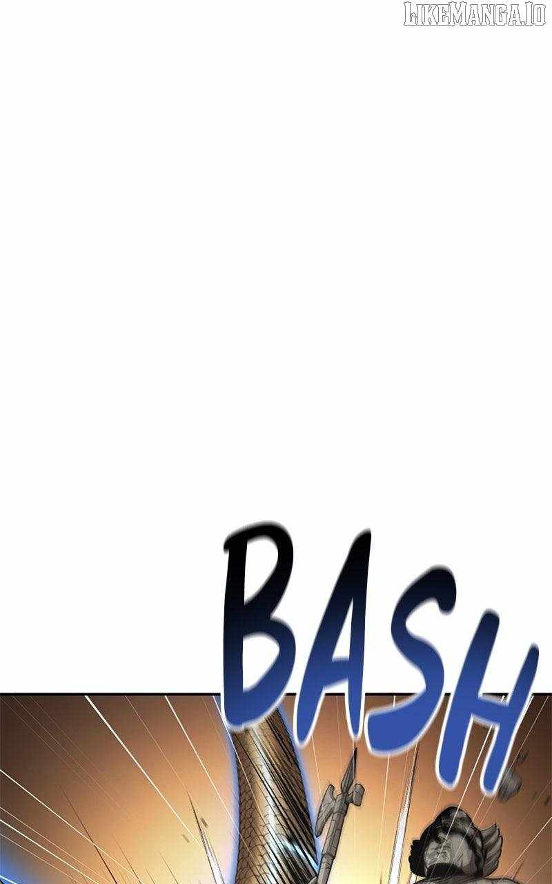 Read Assassin’s Creed chapter 126 image 110 on Lezhin