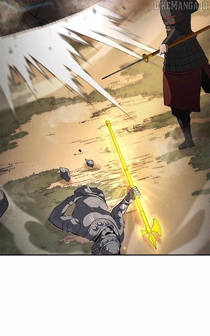 Read Assassin’s Creed chapter 126 image 118 on Lezhin