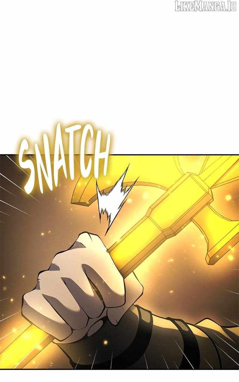 Read Assassin’s Creed chapter 126 image 119 on Lezhin