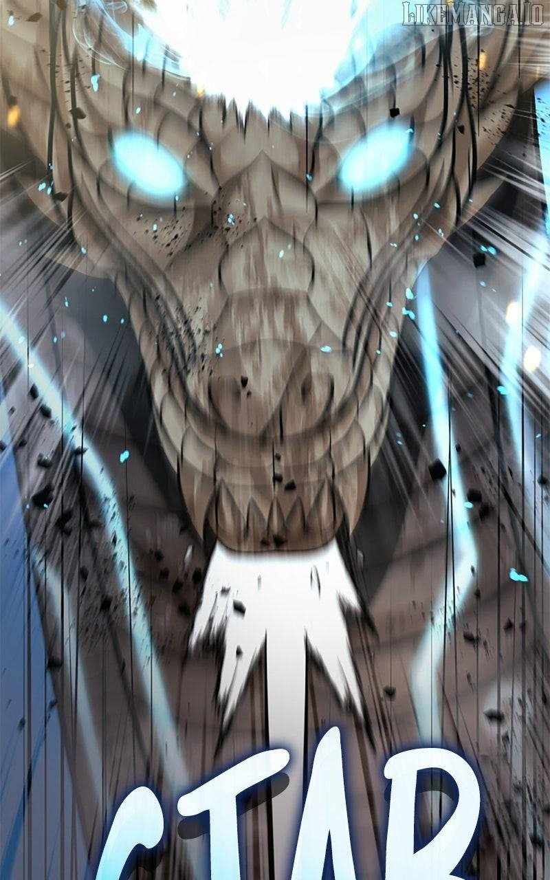 Read Assassin’s Creed chapter 126 image 129 on Lezhin