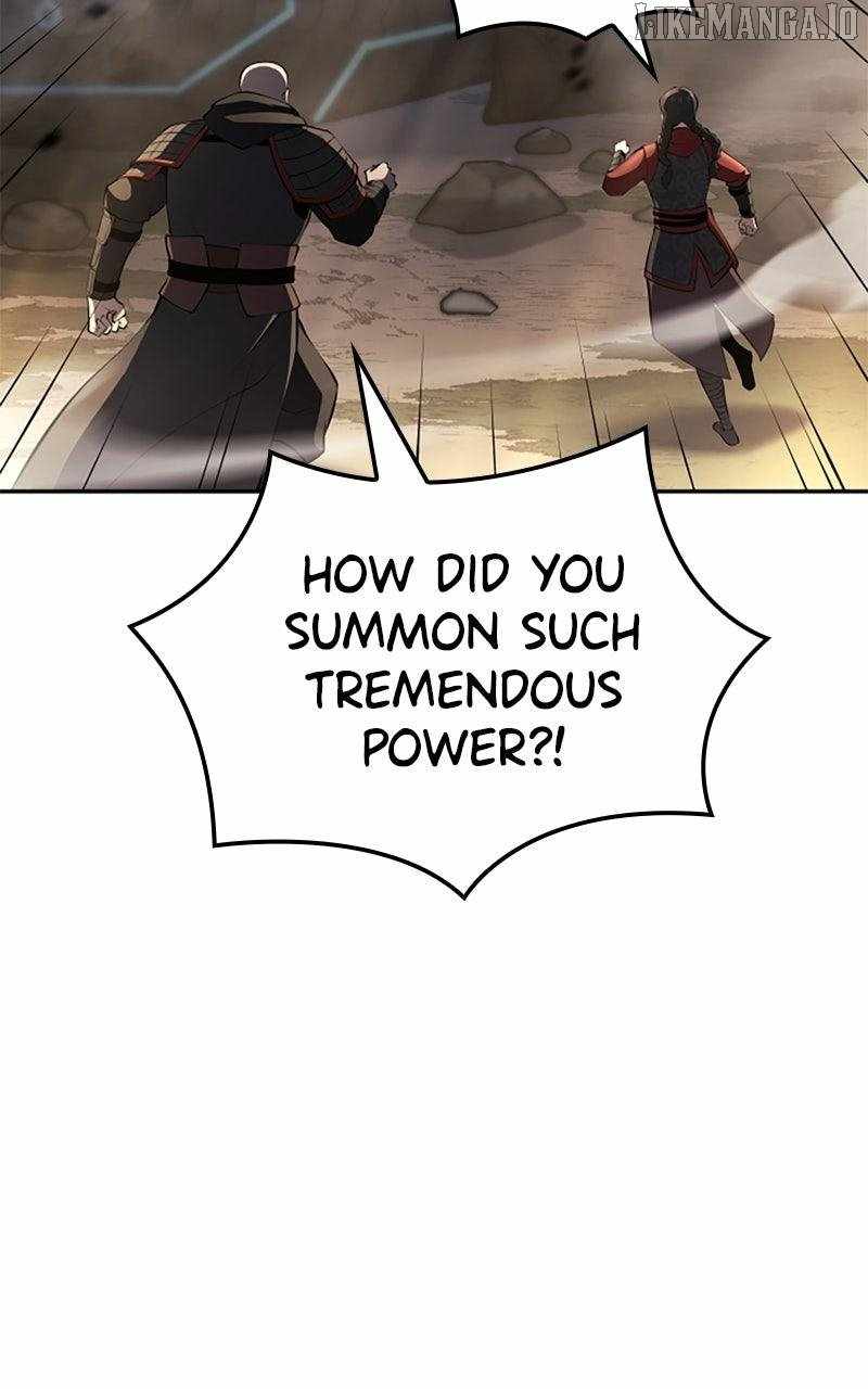 Read Assassin’s Creed chapter 126 image 134 on Lezhin