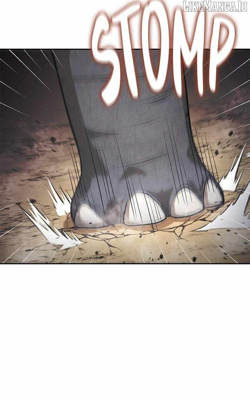 Read Assassin’s Creed chapter 126 image 141 on Lezhin