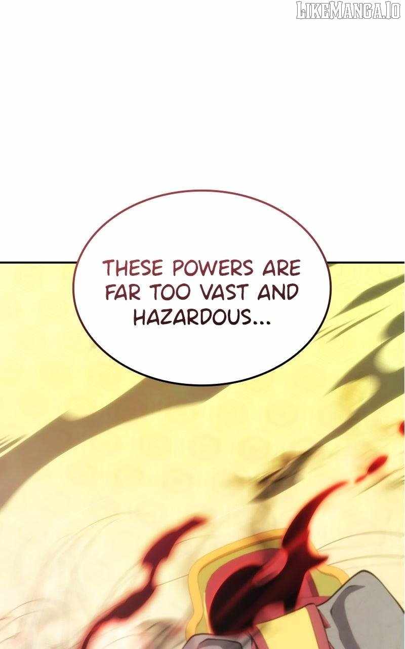 Read Assassin’s Creed chapter 126 image 142 on Lezhin
