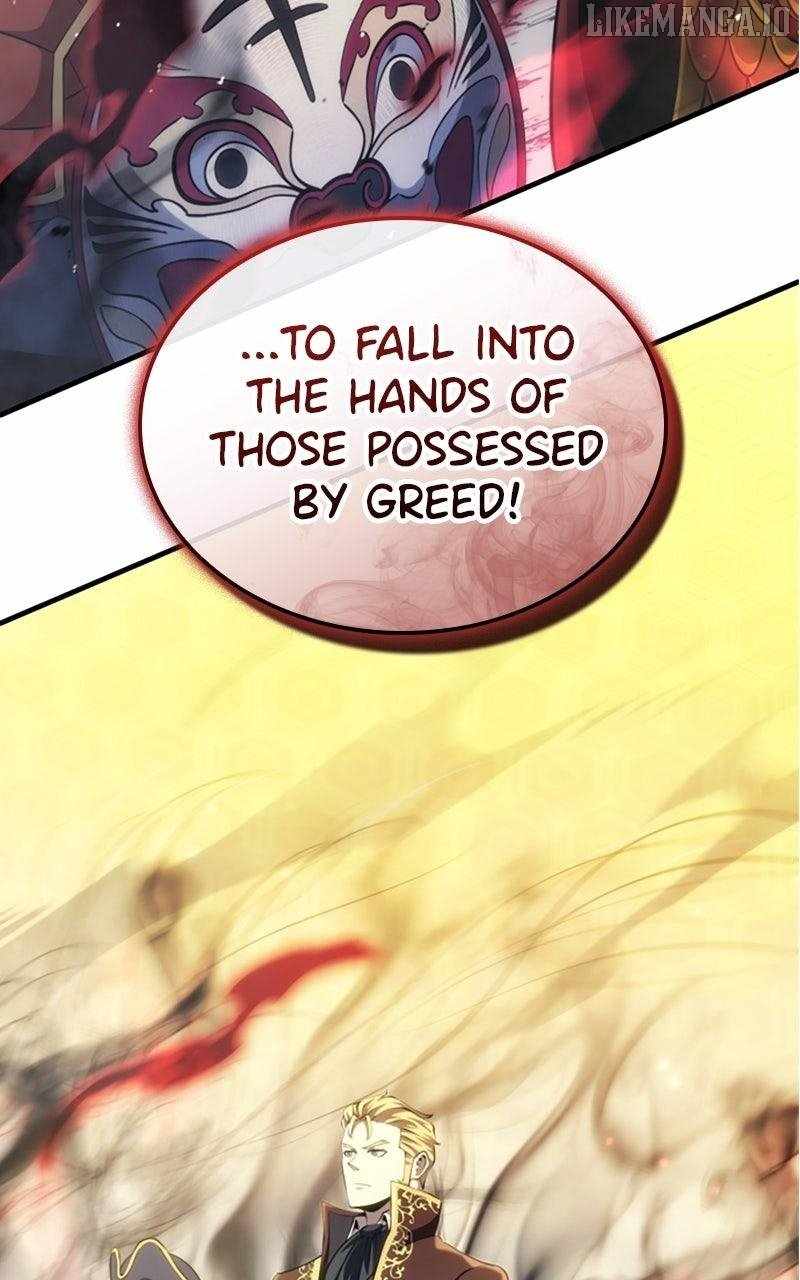 Read Assassin’s Creed chapter 126 image 144 on Lezhin