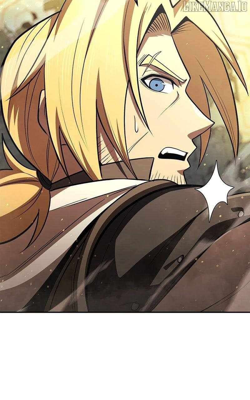 Read Assassin’s Creed chapter 126 image 19 on Lezhin