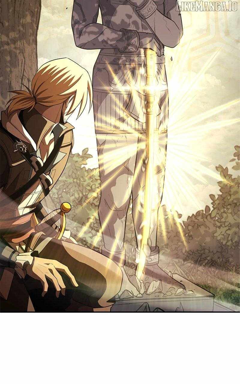 Read Assassin’s Creed chapter 126 image 2 on Lezhin