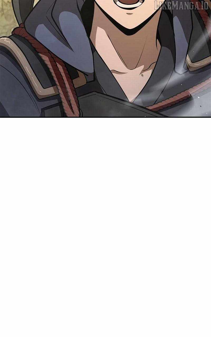 Read Assassin’s Creed chapter 126 image 21 on Lezhin