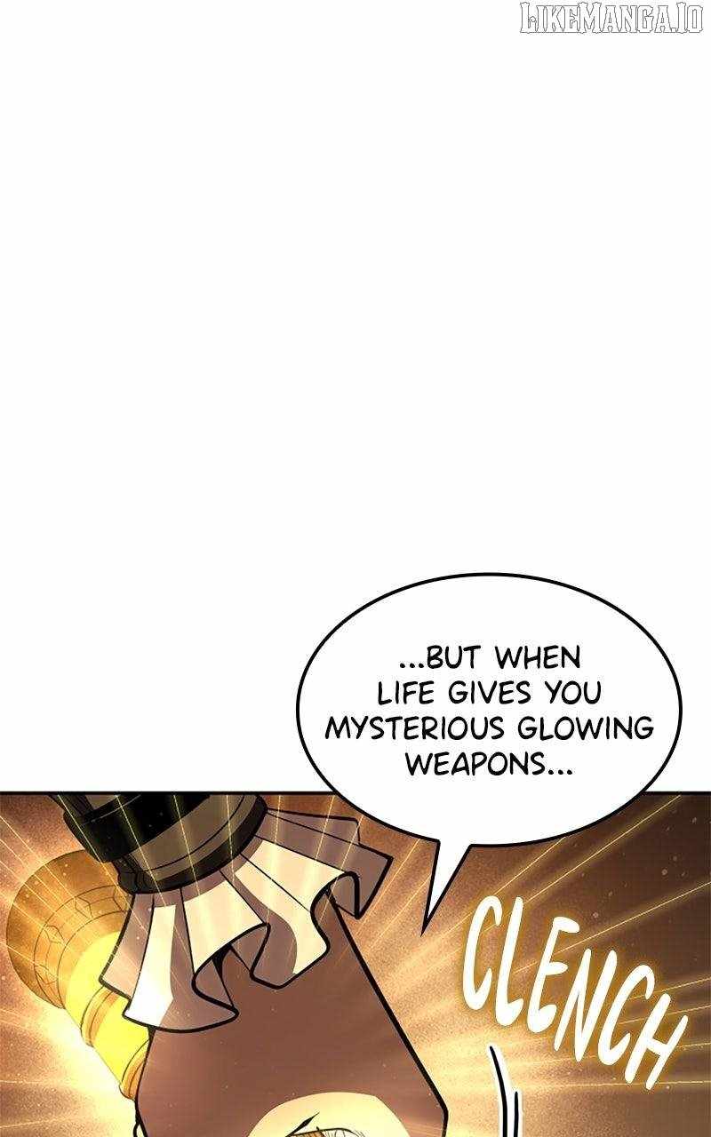 Read Assassin’s Creed chapter 126 image 26 on Lezhin