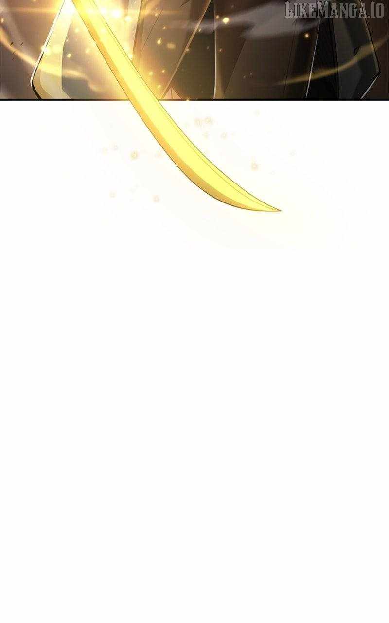 Read Assassin’s Creed chapter 126 image 35 on Lezhin