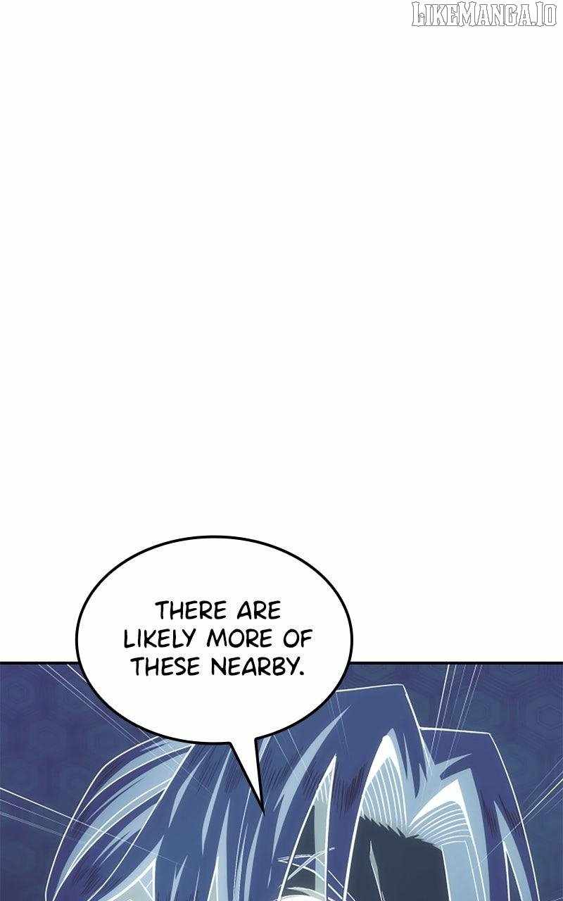 Read Assassin’s Creed chapter 126 image 39 on Lezhin