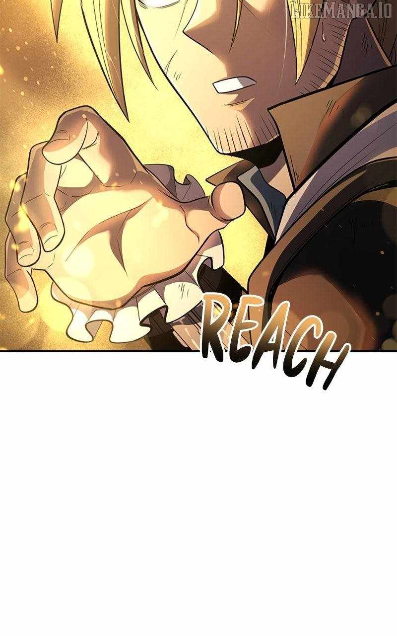 Read Assassin’s Creed chapter 126 image 4 on Lezhin
