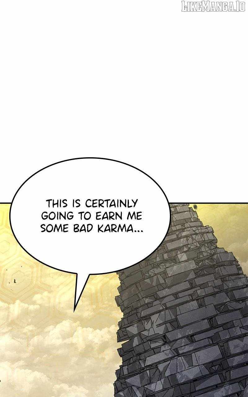 Read Assassin’s Creed chapter 126 image 43 on Lezhin