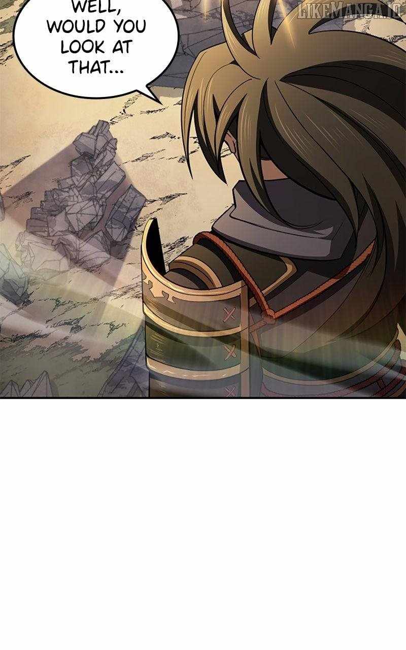 Read Assassin’s Creed chapter 126 image 47 on Lezhin