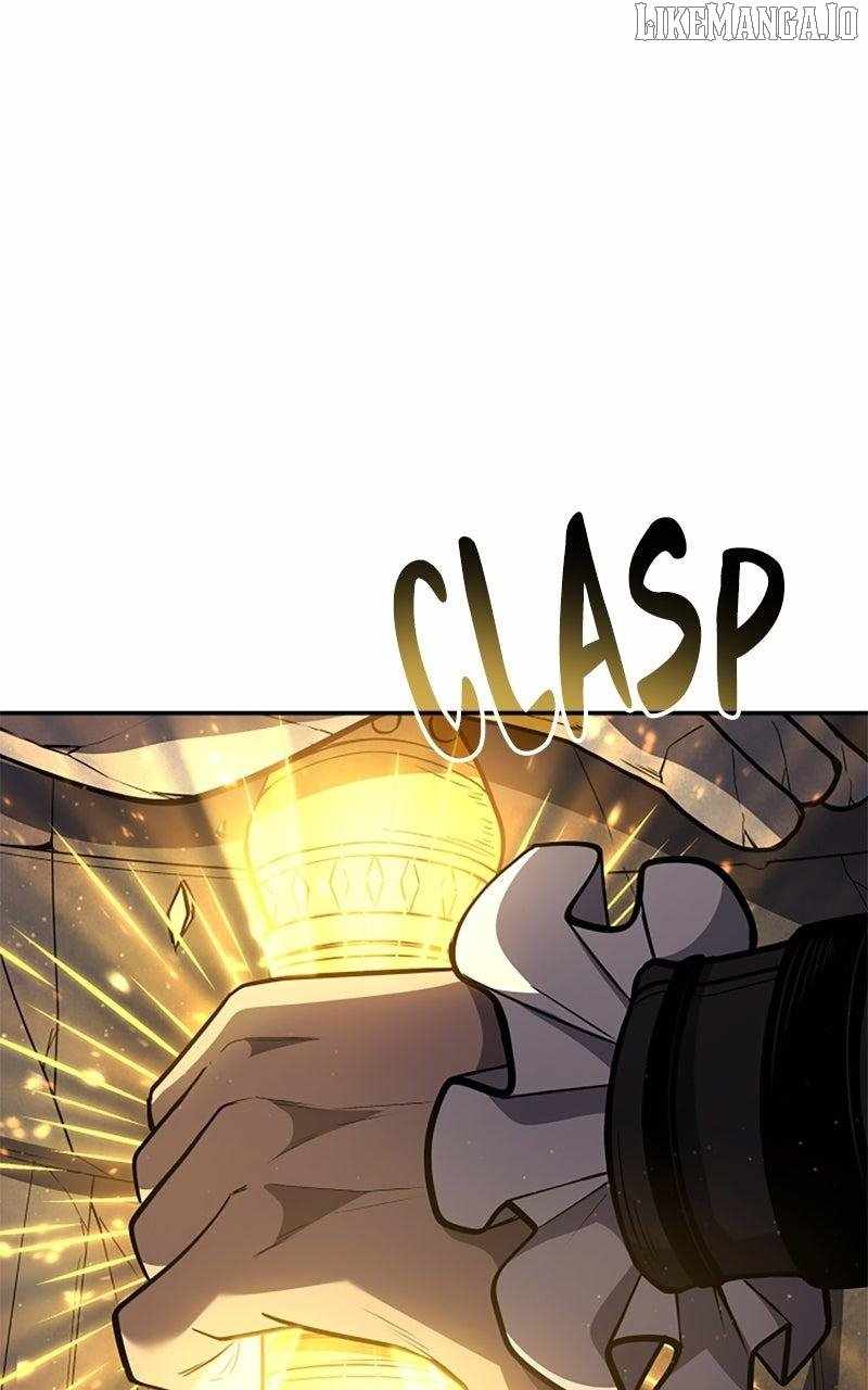 Read Assassin’s Creed chapter 126 image 5 on Lezhin