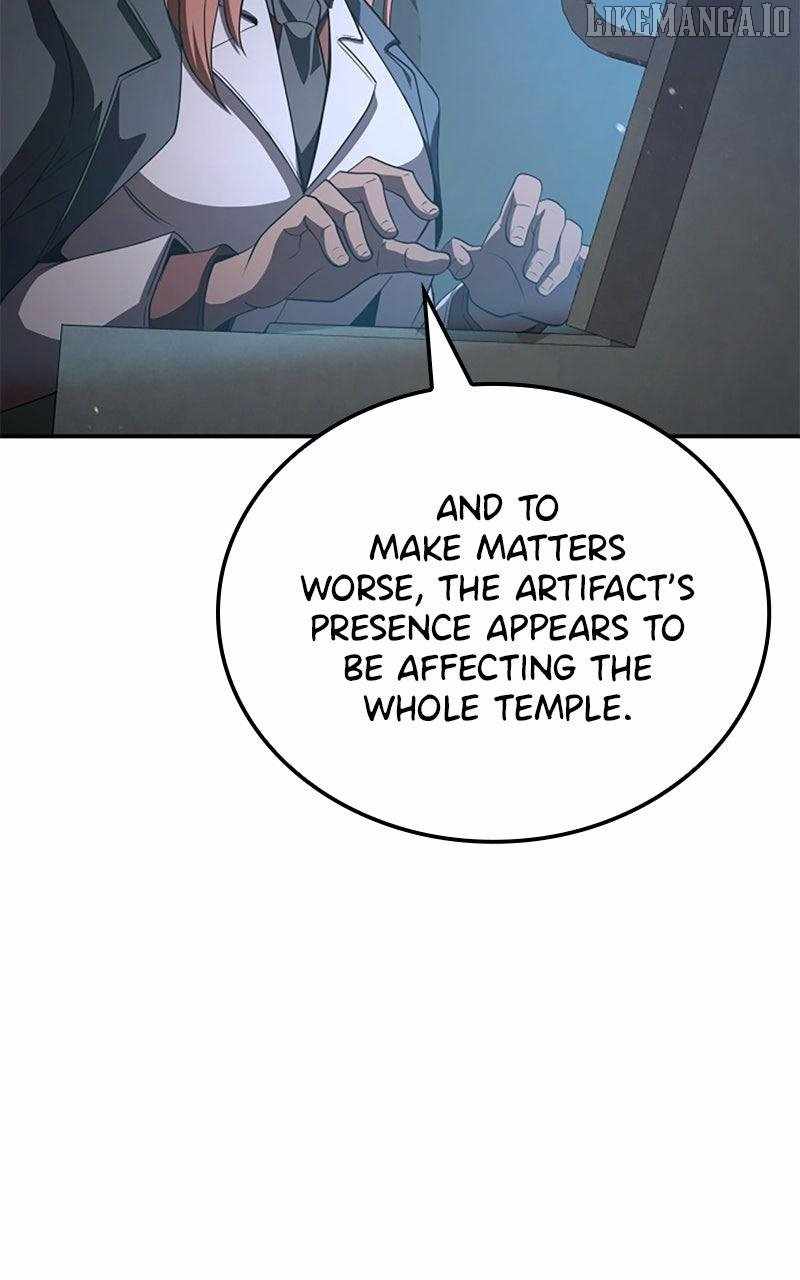 Read Assassin’s Creed chapter 126 image 53 on Lezhin