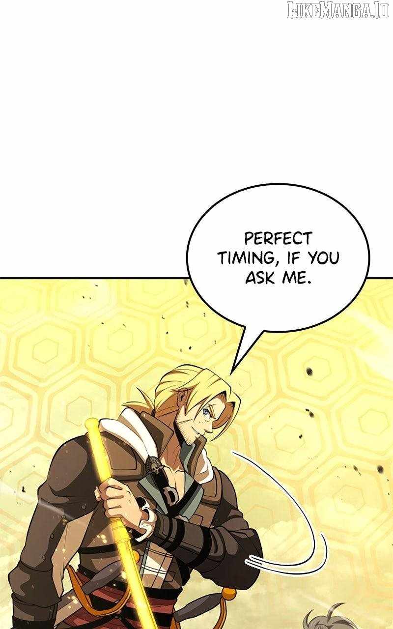 Read Assassin’s Creed chapter 126 image 58 on Lezhin