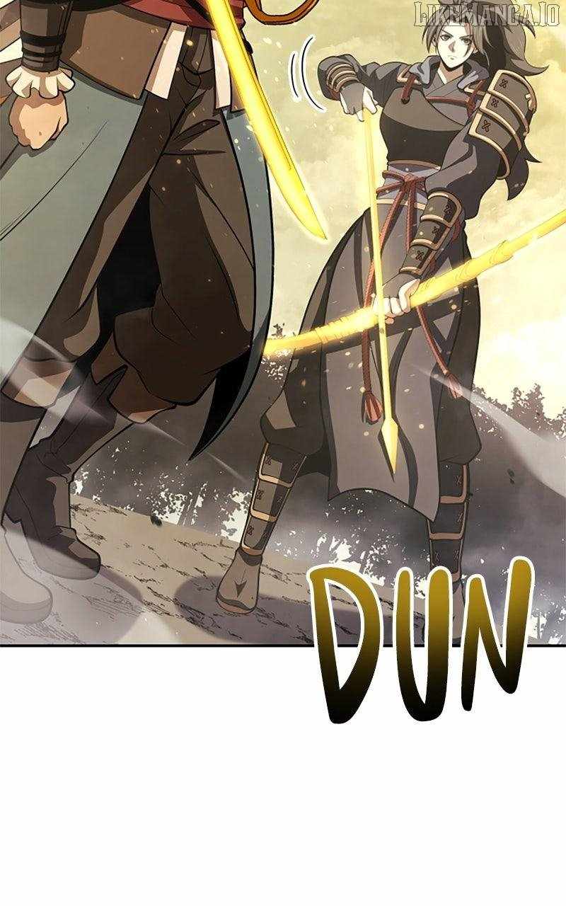 Read Assassin’s Creed chapter 126 image 59 on Lezhin