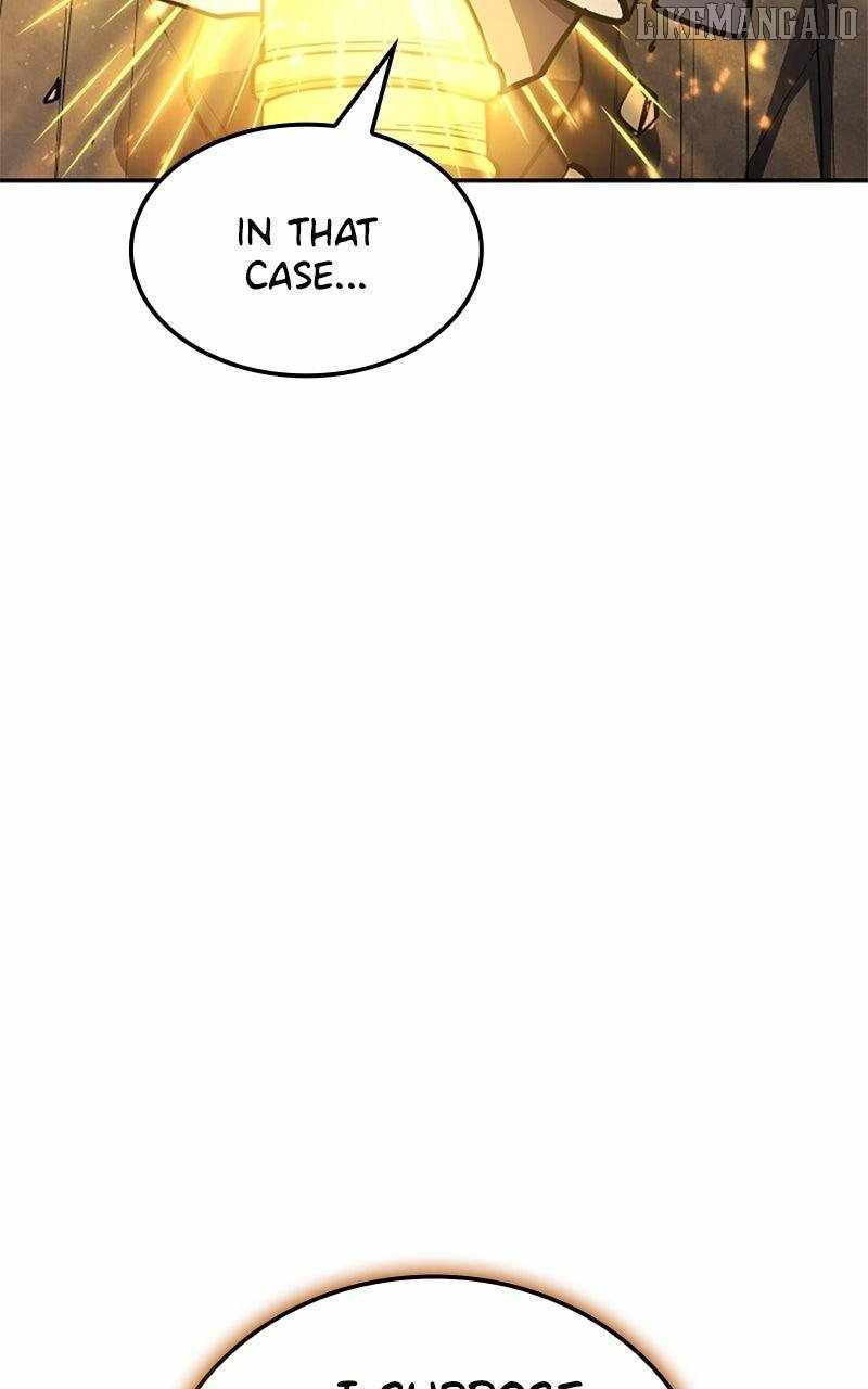 Read Assassin’s Creed chapter 126 image 6 on Lezhin