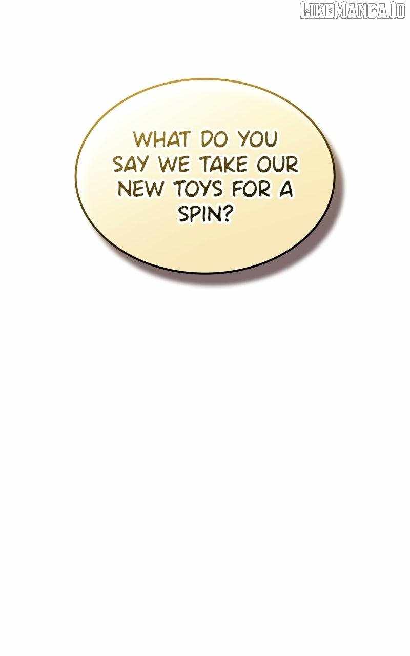 Read Assassin’s Creed chapter 126 image 60 on Lezhin