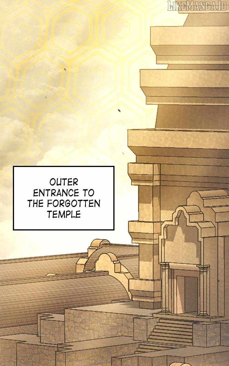 Read Assassin’s Creed chapter 126 image 63 on Lezhin