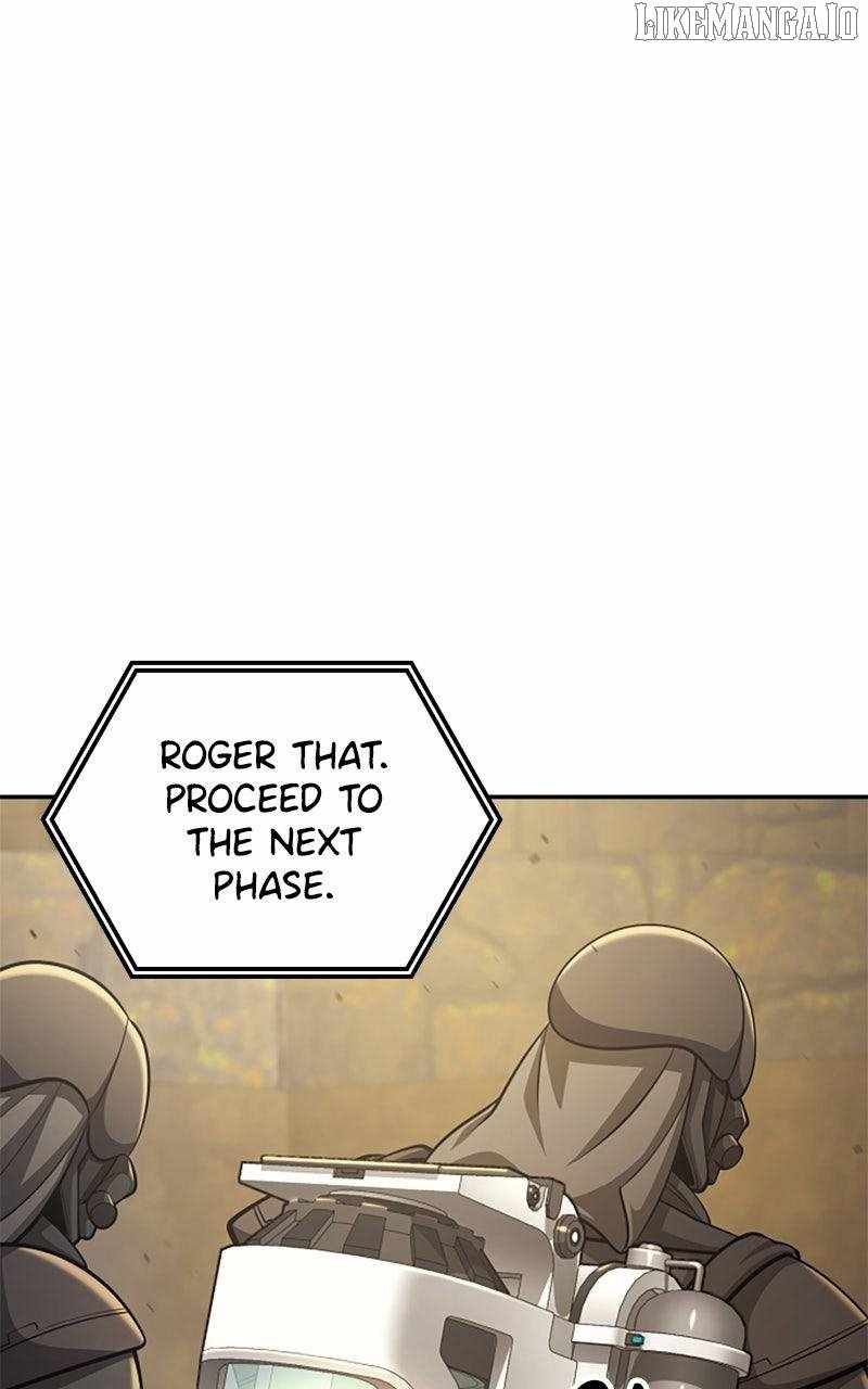 Read Assassin’s Creed chapter 126 image 66 on Lezhin