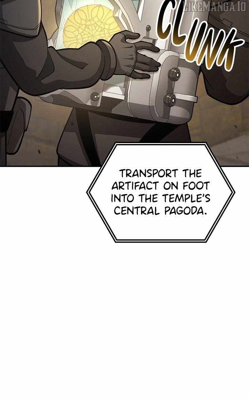 Read Assassin’s Creed chapter 126 image 67 on Lezhin
