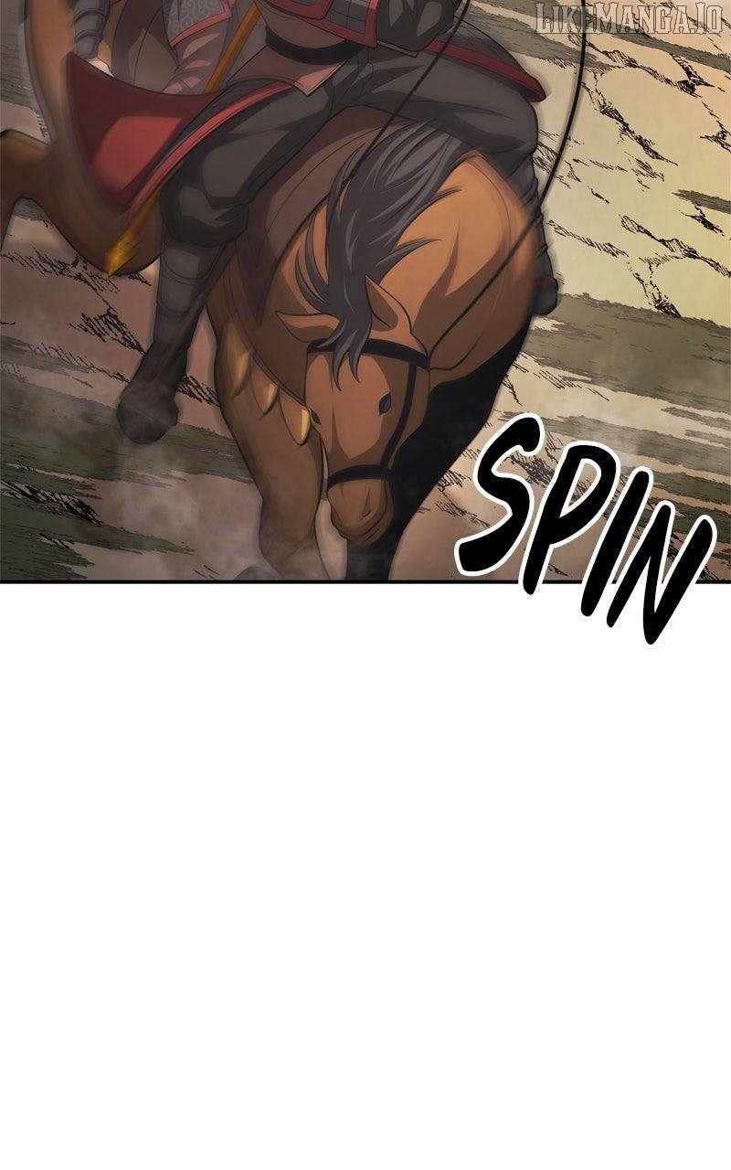 Read Assassin’s Creed chapter 126 image 95 on Lezhin