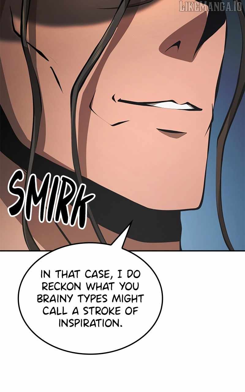 Read Assassin’s Creed chapter 127 image 102 on Lezhin