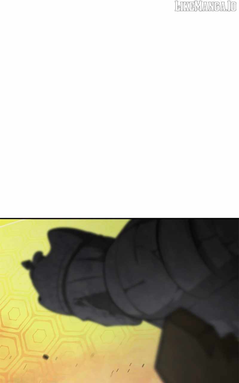 Read Assassin’s Creed chapter 127 image 103 on Lezhin