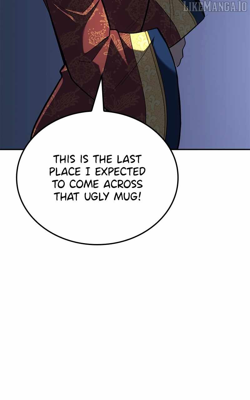 Read Assassin’s Creed chapter 127 image 11 on Lezhin