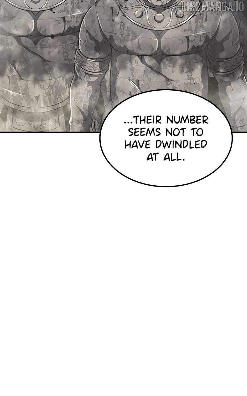 Read Assassin’s Creed chapter 127 image 115 on Lezhin