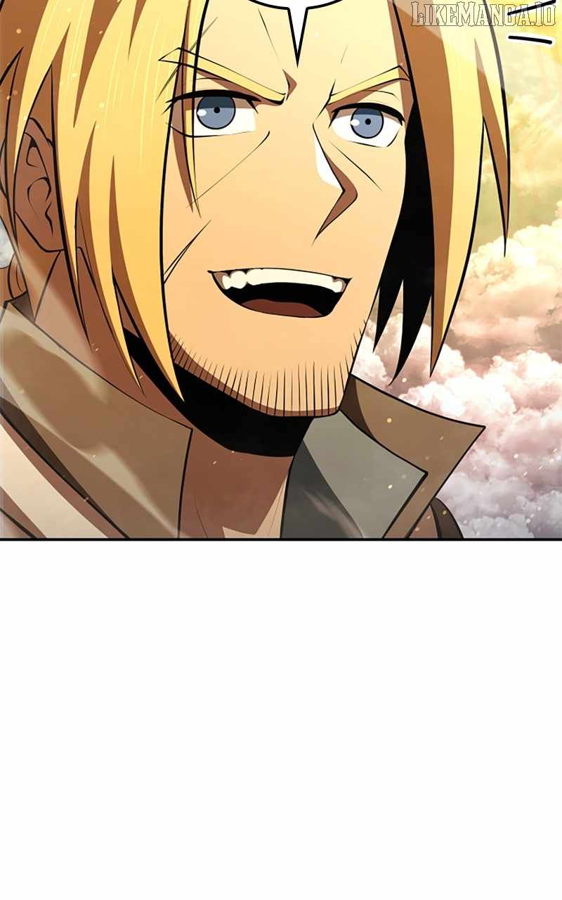 Read Assassin’s Creed chapter 127 image 118 on Lezhin