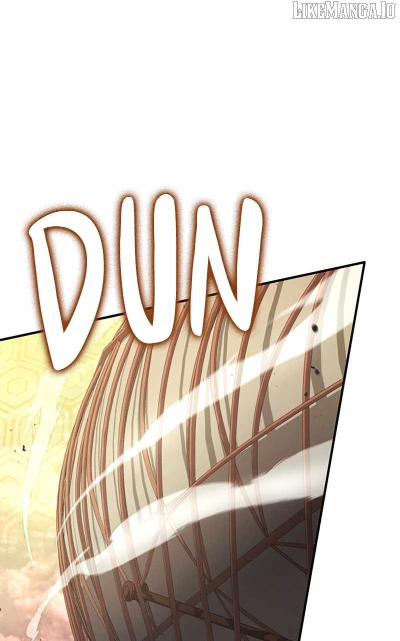 Read Assassin’s Creed chapter 127 image 119 on Lezhin