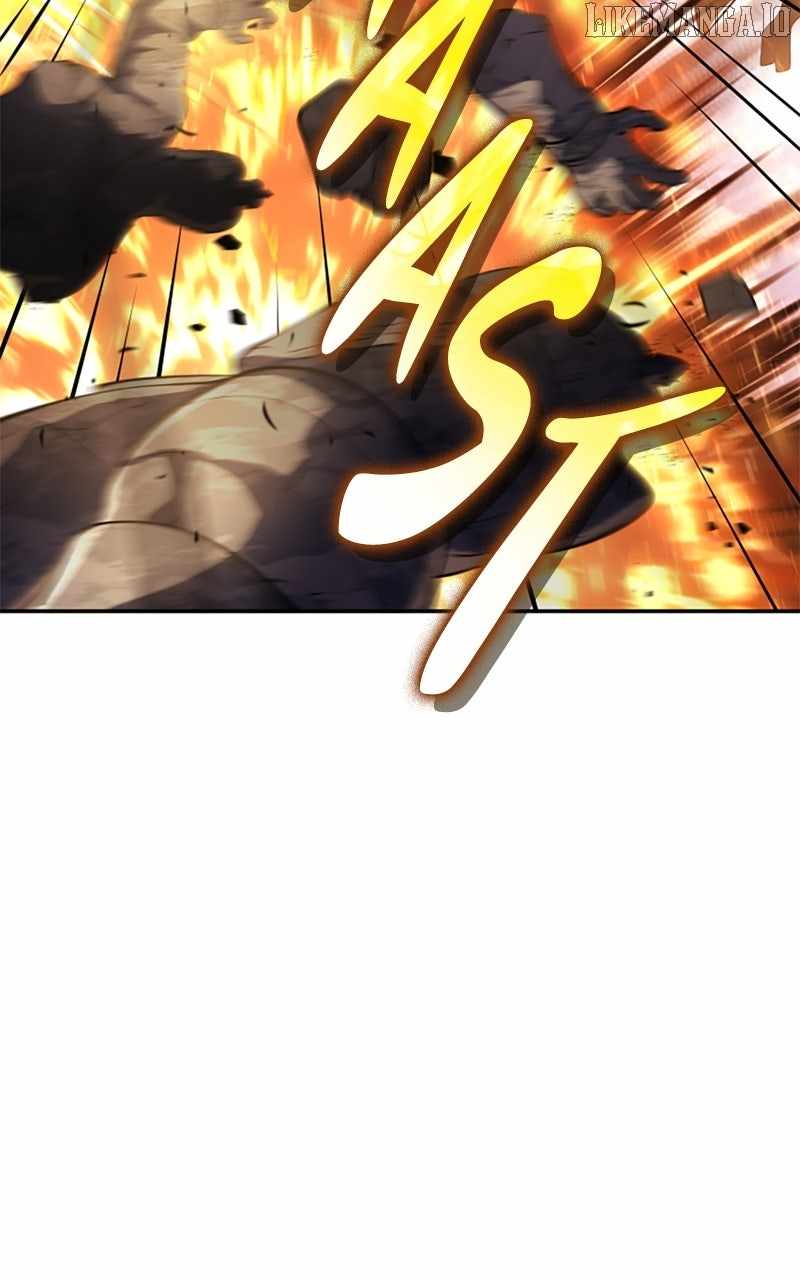 Read Assassin’s Creed chapter 127 image 123 on Lezhin