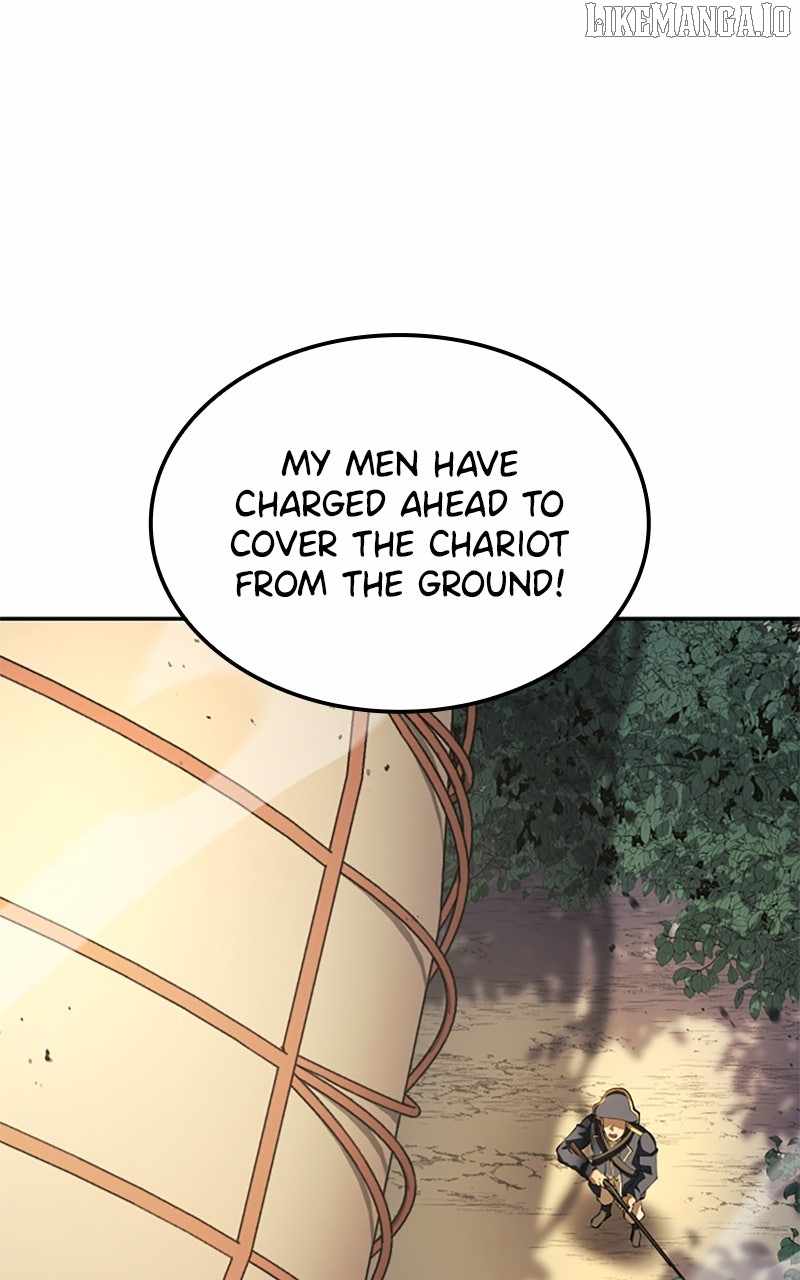 Read Assassin’s Creed chapter 127 image 128 on Lezhin