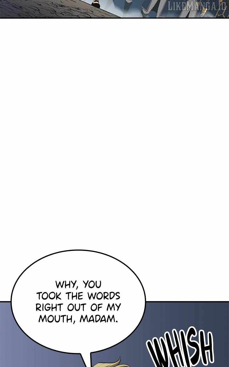Read Assassin’s Creed chapter 127 image 13 on Lezhin