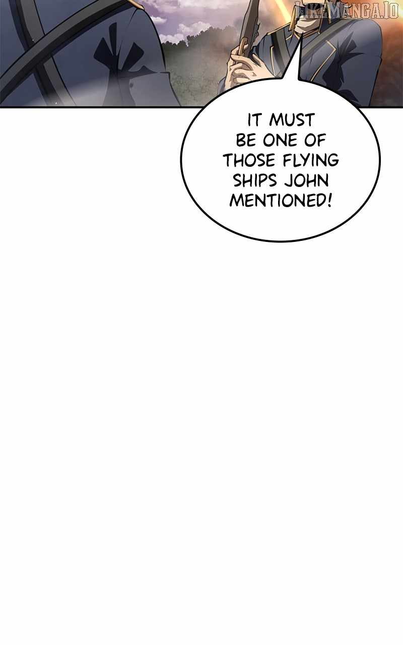 Read Assassin’s Creed chapter 127 image 131 on Lezhin