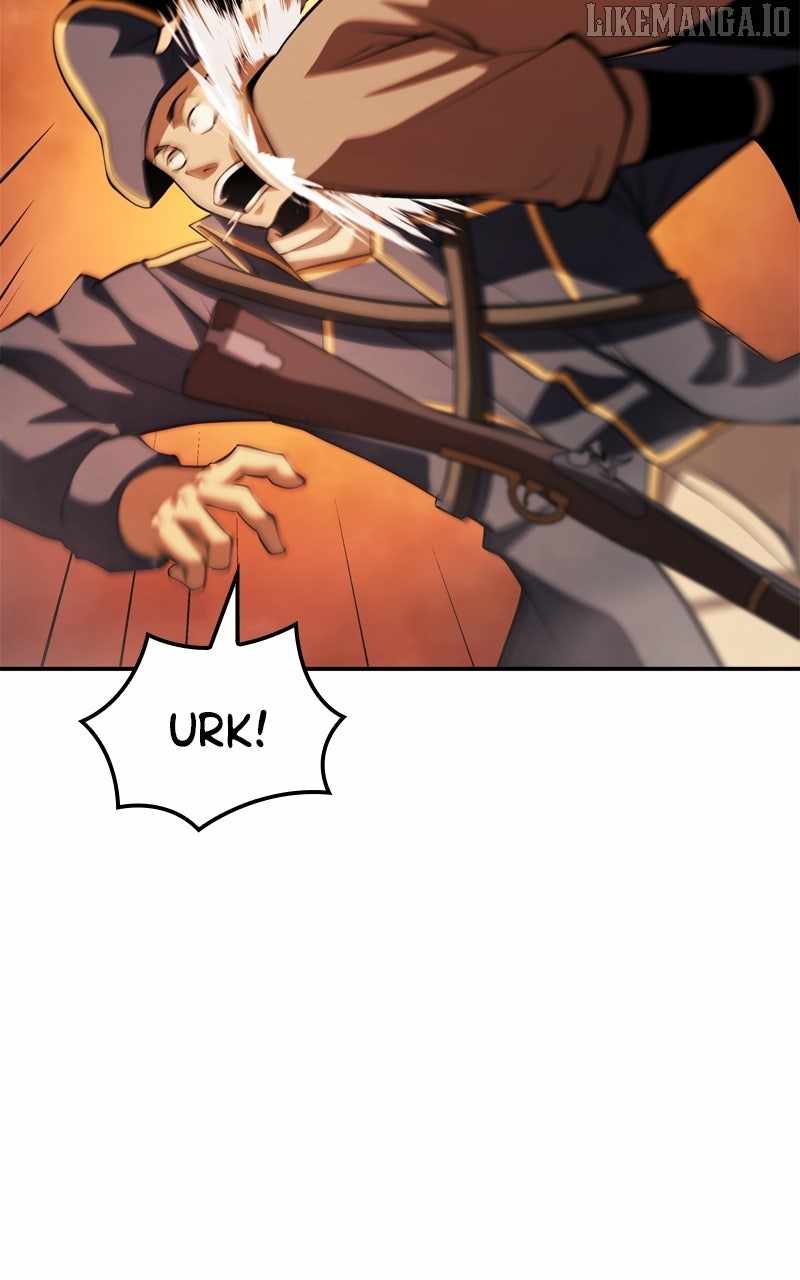 Read Assassin’s Creed chapter 127 image 135 on Lezhin