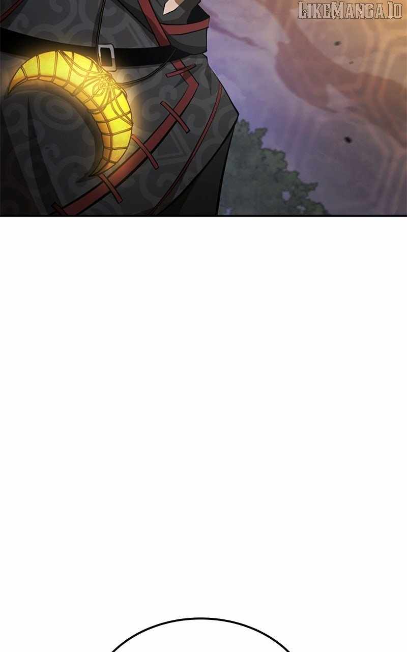 Read Assassin’s Creed chapter 127 image 2 on Lezhin